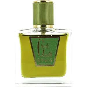 Rogue Chypre-Siam perfume bottle