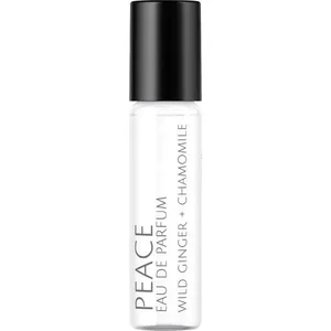 Forage Peace (Eau de Parfum) parfüm şişesi