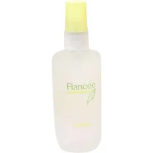 Fiancée Citrus / ボディミスト C シトラスの香り perfume bottle