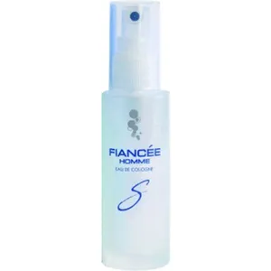 Fiancée Homme S / フィアンセ オム ボディミストS perfume bottle