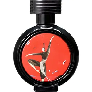 Haute Fragrance Company Sword Dancer parfüm şişesi