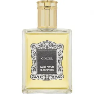 Il Profvmo Ginger parfüm şişesi
