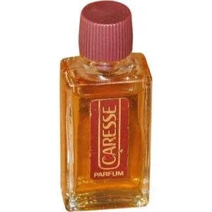 Boldoot Caresse (Parfum) perfume bottle