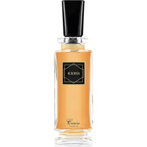 Caron Acaciosa (2017) (Eau de Parfum) perfume bottle