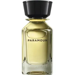 Omanluxury Paramour parfüm şişesi