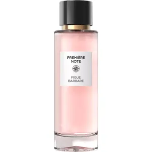 Première Note Figue Barbare perfume bottle
