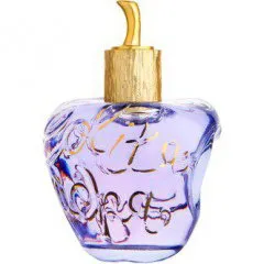 Lolita Lempicka (Eau de Toilette) (2011) parfüm şişesi