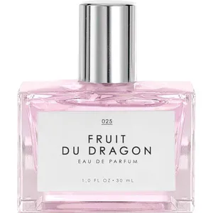 Le Monde Gourmand Fruit du Dragon (Eau de Parfum) parfüm şişesi