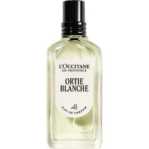L'Occitane en Provence Ortie Blanche / Herbae parfüm şişesi