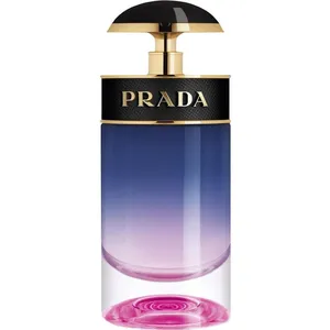 Prada Candy Night (Eau de Parfum) perfume bottle