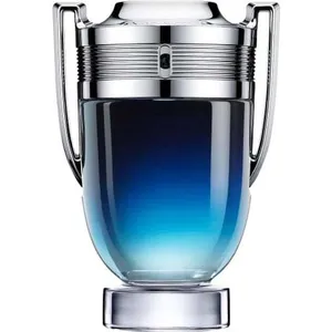 Rabanne Invictus Legend perfume bottle