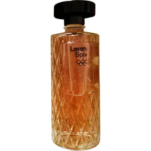OlympCosmetic Lavendel Sport parfüm şişesi