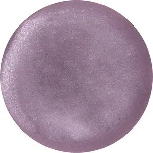 Lush Goddess (Solid Perfume) parfüm şişesi