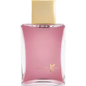 Ella K Parfums Memoire de Daisen-in perfume bottle