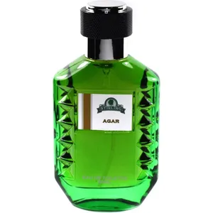 Stirling Soap Agar (Eau de Toilette) parfüm şişesi