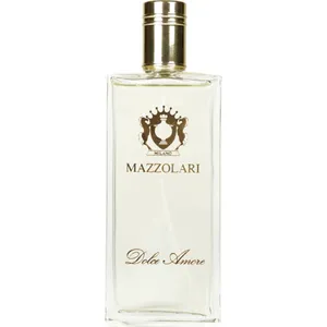Mazzolari Dolce Amore parfüm şişesi