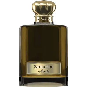 Amado Seduction parfüm şişesi