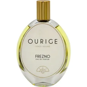 Ourige Frezno parfüm şişesi
