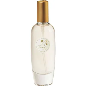 Terranova Island Collection - Tiare Lei (Cologne Mist) perfume bottle