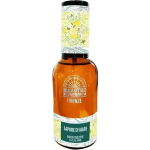 Maestri di Fabbrica Sapore di Mare perfume bottle