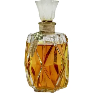 Monarda Midinette perfume bottle
