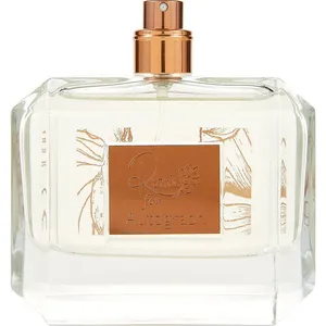 Marks & Spencer Rosie for Autograph Divine Elixir perfume bottle