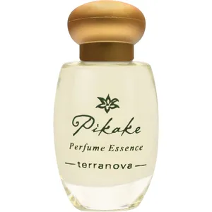 Terranova Pikake (Perfume Essence) perfume bottle