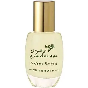 Terranova Tuberose (Perfume Essence) perfume bottle