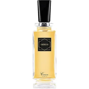 Caron Tubéreuse (2017) (Eau de Parfum) perfume bottle