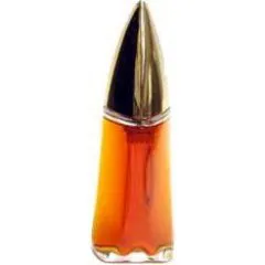 Halston Night (Cologne) perfume bottle
