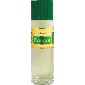 Synteza Consul (płyn po goleniu) perfume bottle
