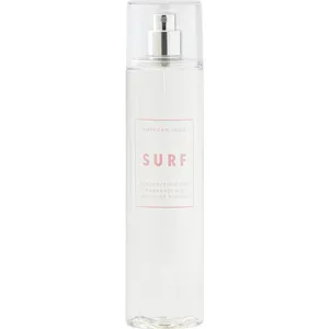 American Eagle Surf for Her (Fragrance Mist) parfüm şişesi