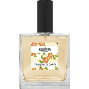 The Blossomcare Company Arancia di Capri parfüm şişesi