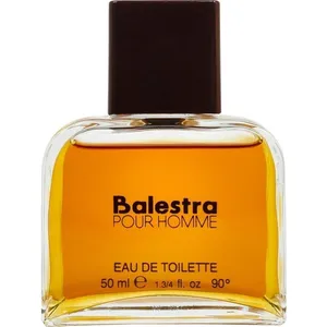 Renato Balestra Balestra pour Homme (1979) (Eau de Toilette) parfüm şişesi