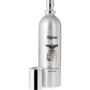 Les Perles D'Orient Afghan (Eau de Parfum) perfume bottle