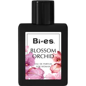 Uroda Blossom Orchid (Eau de Parfum) parfüm şişesi