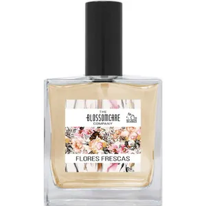 The Blossomcare Company Flores Frescas parfüm şişesi