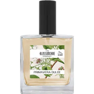 The Blossomcare Company Primavera Dulce parfüm şişesi