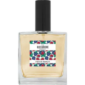 The Blossomcare Company Fico di Amalfi parfüm şişesi