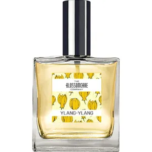 The Blossomcare Company Ylang-Ylang parfüm şişesi