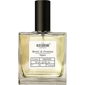 The Blossomcare Company Neroli Portofino parfüm şişesi