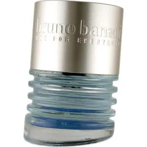 Bruno Banani Man Scent from Heaven perfume bottle