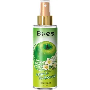 Uroda Apple Tuberose parfüm şişesi