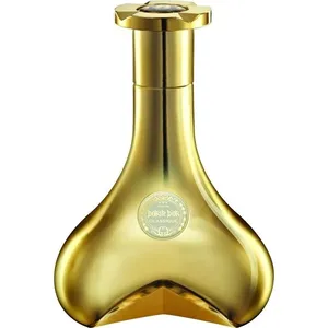 Dorin d'Or Classique (Parfum) perfume bottle