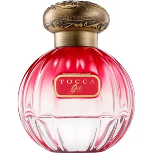 Tocca Gia perfume bottle
