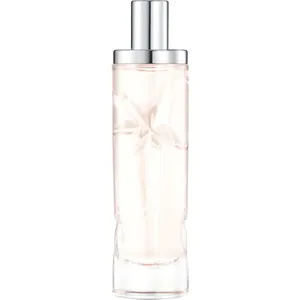Mugler Secret parfüm şişesi