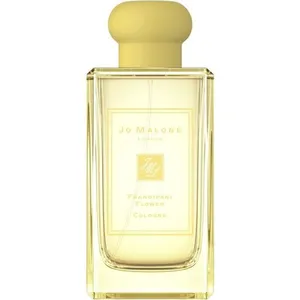 Jo Malone Frangipani Flower parfüm şişesi