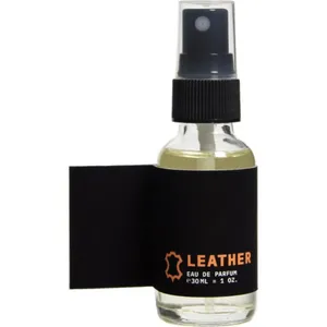 Joya Leather parfüm şişesi