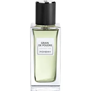Yves Saint Laurent Grain de Poudre parfüm şişesi