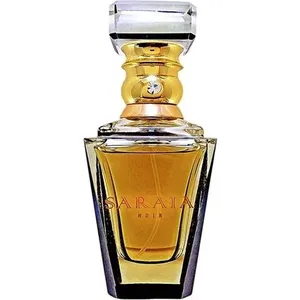 Dolcis Saraia Noir / سرايا-نوار parfüm şişesi